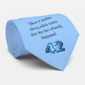 世界のタイの理論 ネクタイ (ロール)