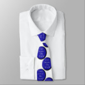 世界のタイを渡る治療 ネクタイ (タイ)