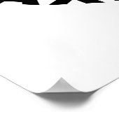 世界のタク最高のシー運転手 ポスター (角)