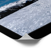 世界のトップ ポスター (角)