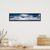 世界のトップ ポスター (キッチン)