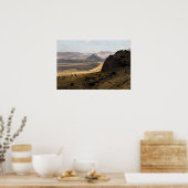 世界のトップ ポスター (キッチン)