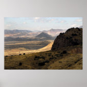 世界のトップ ポスター (正面)