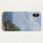 世界のトップ Case-Mate iPhoneケース (裏面(横))