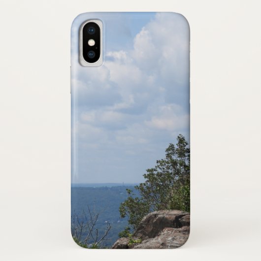 世界のトップ Case-Mate iPhoneケース (裏面)