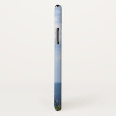 世界のトップ Case-Mate iPhoneケース (裏面/右)