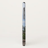 世界のトップ Case-Mate iPhoneケース (裏面/左)