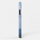 世界のトップ Case-Mate iPhoneケース (裏面/右)