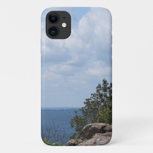 世界のトップ Case-Mate iPhoneケース (裏面)