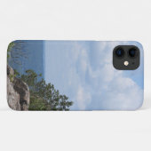 世界のトップ Case-Mate iPhoneケース (裏面(横))