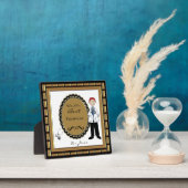 世界のドクタープ最高のラーク フォトプラーク (インサイチュ)