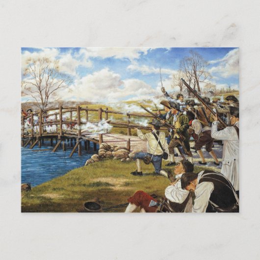 『世界のドメニック・ダンドレアを巡る』 ポストカード (正面)