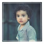 世界のパプ最高のーと最も愛されたフォトギフトキューブ フォトキューブ (右)