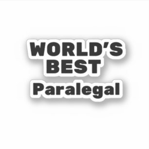 世界のパラリ最高のガル シール