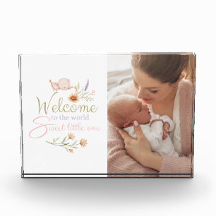 世界のフォトブロックへようこそ フォトブロック