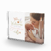 世界のフォトブロックへようこそ フォトブロック (右)