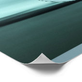 世界のブリジャー・キミ。マヤ・キン。ツァルキン。エンラザドール ポスター (角)