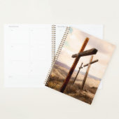 世界のプランナー プランナー手帳 (ディスプレー)