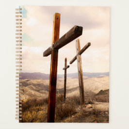 世界のプランナー プランナー手帳