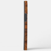 世界のヘビの評判 Case-Mate iPhoneケース (裏面 / 右)