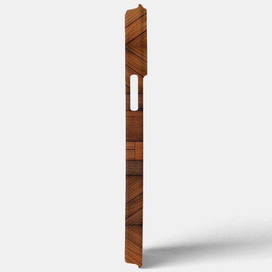 世界のヘビの評判 Case-Mate iPhoneケース (裏面 / 右)