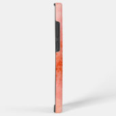 世界のヘビの評判 SAMSUNG GALAXYケース (右側面)