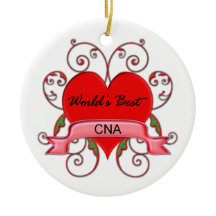 世界のベストはできます