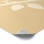 世界のポスターで見たい変化になる ポスター (角)