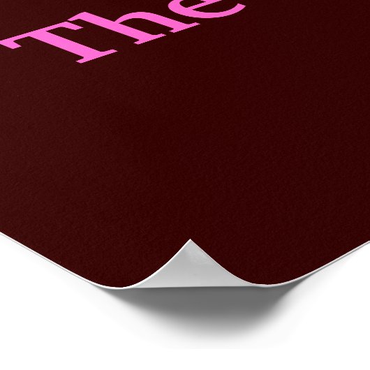 世界のポスターを旅行 ポスター (角)