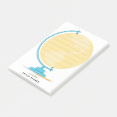 世界のポストイットメモ ポストイット (アングル)