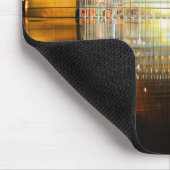 世界のマウスパッドの戦争 マウスパッド (コーナー)