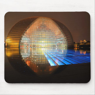 世界のマウスパッドの戦争 マウスパッド