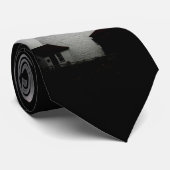 世界のライト! ネクタイ (ロール)