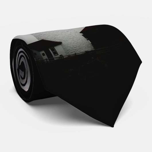 世界のライト! ネクタイ (ロール)