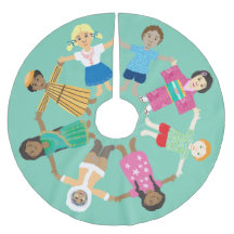 世界の一つの家庭である地上の平和