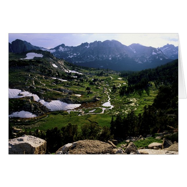 世界の上 (正面横)