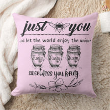 世界の人々に甘みを感じさせてあげよう