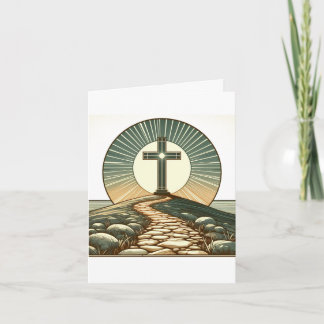 世界の光 カード