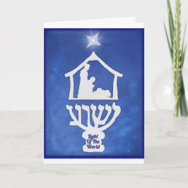 世界の光 シーズンカード