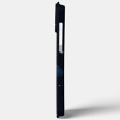 世界の光 | Case-Mate iPhoneケース (裏面 / 左)