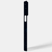 世界の光 | Case-Mate iPhoneケース (裏面 / 右)