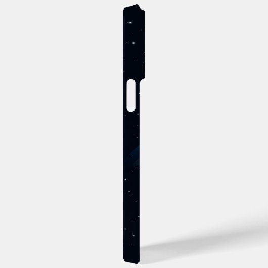 世界の光 | Case-Mate iPhoneケース (裏面 / 右)