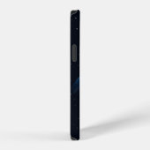 世界の光 | iPhoneケース (右側面)