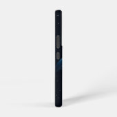 世界の光 |  SAMSUNG GALAXYケース (右側面)