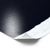 世界の全体像 フォトプリント            (角)