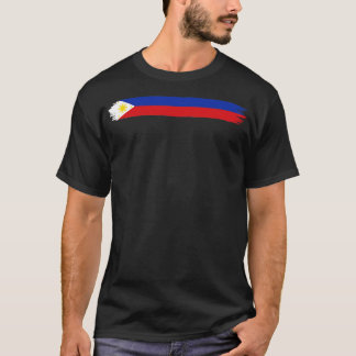 世界の国旗22 Tシャツ