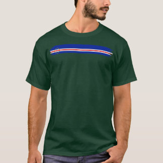 世界の国旗46 Tシャツ