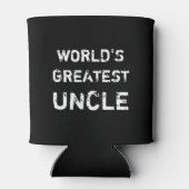 世界の大叔父のクーラー 缶クーラー (裏面)