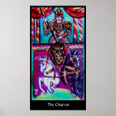 世界の失った影の石 ポスター (正面)