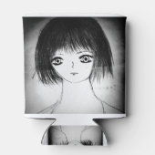 世界の始まり 缶クーラー (裏面)